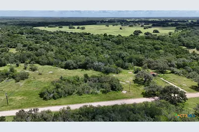 750 Lassman Road, Goliad, TX 77963 - Photo 3