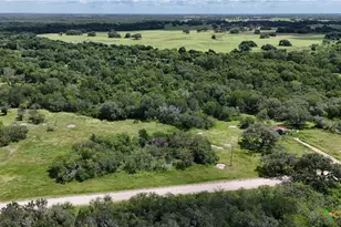 750 Lassman Rd, Goliad, TX 77963 - Photo 3
