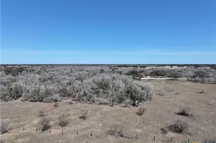 750 Lassman Rd, Goliad, TX 77963 - Photo 5