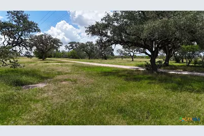 750 Lassman Road, Goliad, TX 77963 - Photo 27