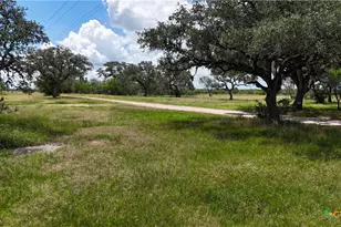 750 Lassman Rd, Goliad, TX 77963 - Photo 27
