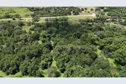 750 Lassman Road, Goliad, TX 77963 - Photo 23