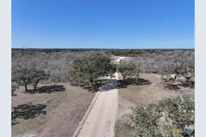 Tbd Lassman Road, Goliad, TX 77963 - Photo 1