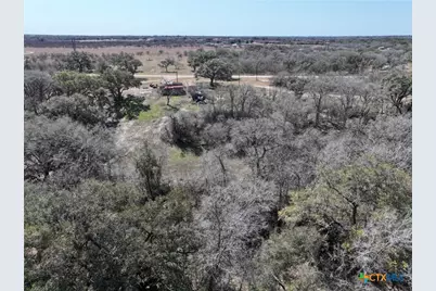 Tbd Lassman Road, Goliad, TX 77963 - Photo 17