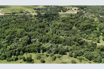 750 Lassman Road, Goliad, TX 77963 - Photo 21