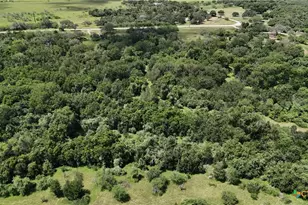 750 Lassman Rd, Goliad, TX 77963 - Photo 21