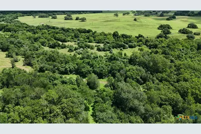 750 Lassman Road, Goliad, TX 77963 - Photo 7
