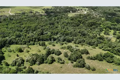 750 Lassman Road, Goliad, TX 77963 - Photo 19