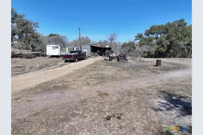 Tbd Lassman Road, Goliad, TX 77963 - Photo 27
