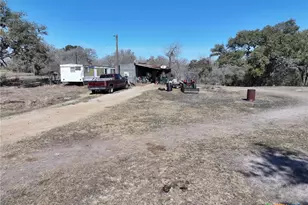 750 Lassman Rd, Goliad, TX 77963 - Photo 27