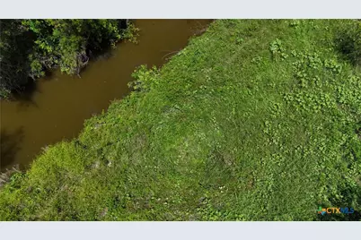 750 Lassman Road, Goliad, TX 77963 - Photo 15