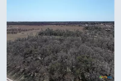 Tbd Lassman Road, Goliad, TX 77963 - Photo 25