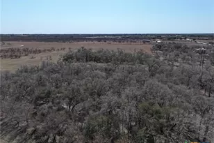 750 Lassman Rd, Goliad, TX 77963 - Photo 25
