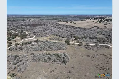 Tbd Lassman Road, Goliad, TX 77963 - Photo 3