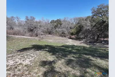 Tbd Lassman Road, Goliad, TX 77963 - Photo 29