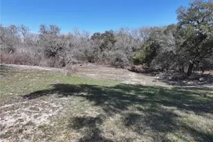 750 Lassman Rd, Goliad, TX 77963 - Photo 29