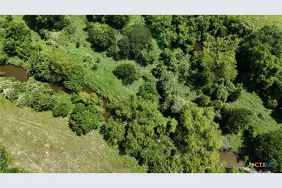 750 Lassman Road, Goliad, TX 77963 - Photo 13