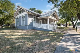 107 W 5th St, Lampasas, TX 76550 - Photo 7
