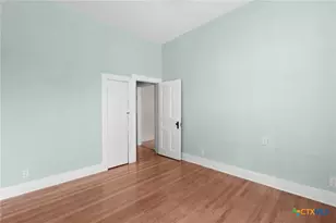 107 W 5th St, Lampasas, TX 76550 - Photo 21