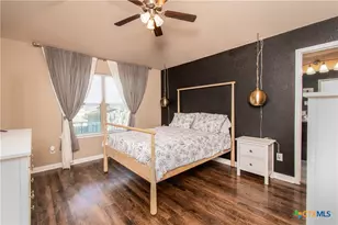 3329 Addison St, Killeen, TX 76542 - Photo 11