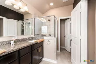 3329 Addison St, Killeen, TX 76542 - Photo 15