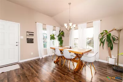 3329 Addison Street, Killeen, TX 76542 - Photo 3