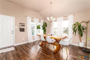 3329 Addison St, Killeen, TX 76542 - Photo 3