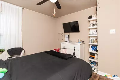 3329 Addison Street, Killeen, TX 76542 - Photo 21