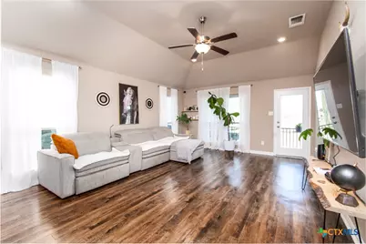 3329 Addison Street, Killeen, TX 76542 - Photo 7