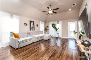 3329 Addison St, Killeen, TX 76542 - Photo 7