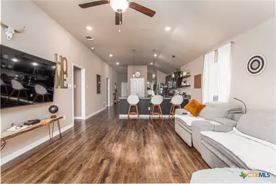 3329 Addison Street, Killeen, TX 76542 - Photo 9