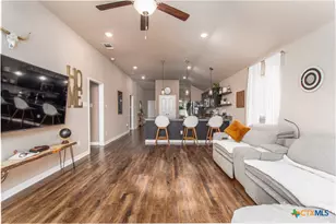 3329 Addison St, Killeen, TX 76542 - Photo 9