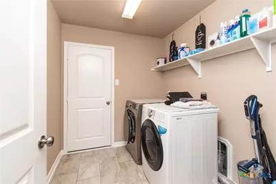 3329 Addison Street, Killeen, TX 76542 - Photo 23