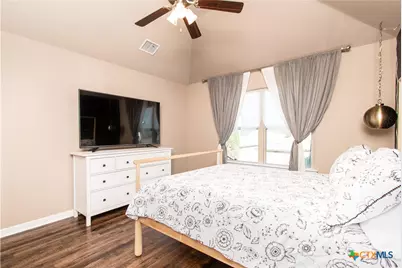 3329 Addison Street, Killeen, TX 76542 - Photo 13