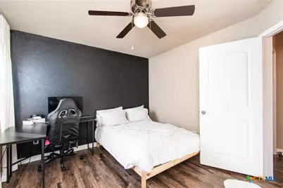 3329 Addison Street, Killeen, TX 76542 - Photo 17