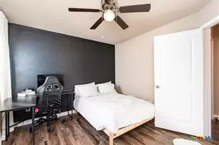 3329 Addison St, Killeen, TX 76542 - Photo 17