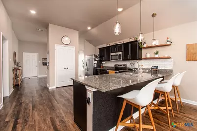 3329 Addison Street, Killeen, TX 76542 - Photo 5