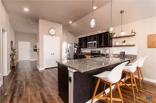 3329 Addison St, Killeen, TX 76542 - Photo 5