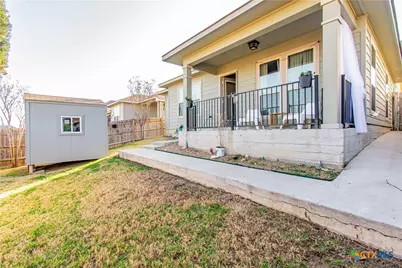 3329 Addison Street, Killeen, TX 76542 - Photo 25