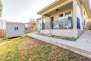 3329 Addison St, Killeen, TX 76542 - Photo 25