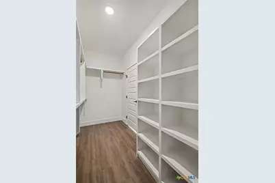 425 County Road 3152, Kempner, TX 76539 - Photo 19