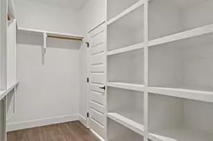 425 County Rd 3152, Kempner, TX 76539 - Photo 19