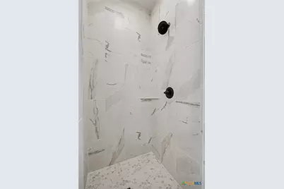 425 County Road 3152, Kempner, TX 76539 - Photo 17