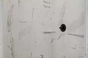 425 County Rd 3152, Kempner, TX 76539 - Photo 17