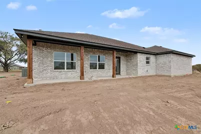 425 County Road 3152, Kempner, TX 76539 - Photo 5