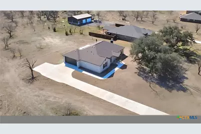 425 County Road 3152, Kempner, TX 76539 - Photo 3