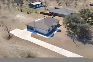 425 County Rd 3152, Kempner, TX 76539 - Photo 3