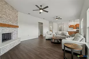 425 County Rd 3152, Kempner, TX 76539 - Photo 7