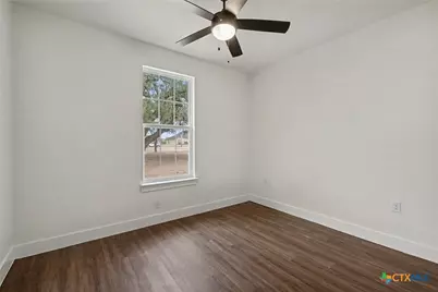 425 County Road 3152, Kempner, TX 76539 - Photo 23
