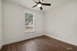 425 County Rd 3152, Kempner, TX 76539 - Photo 23